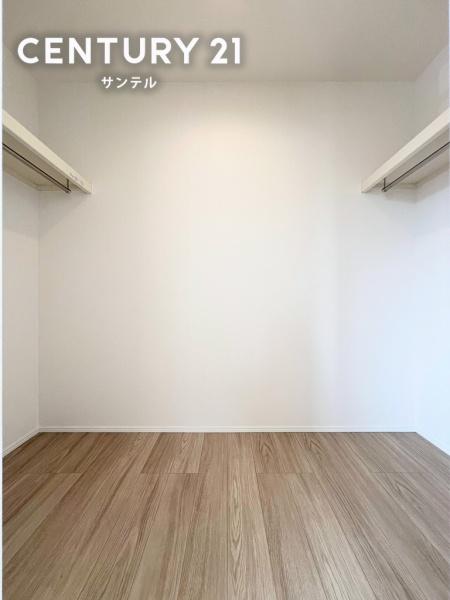 ハートフルタウン宮崎市月見ヶ丘1丁目351番【A号棟】