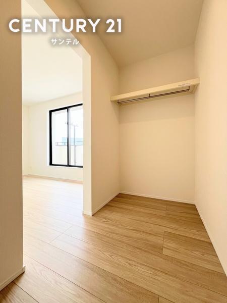 ハートフルタウン宮崎市月見ヶ丘1丁目351番【A号棟】