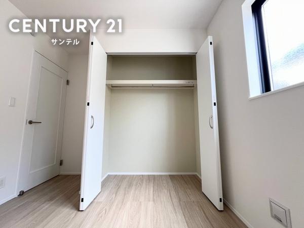 ハートフルタウン宮崎市月見ヶ丘1丁目351番【A号棟】