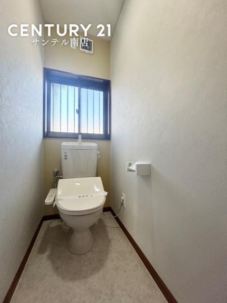 宮崎市生目台東４丁目の中古一戸建て