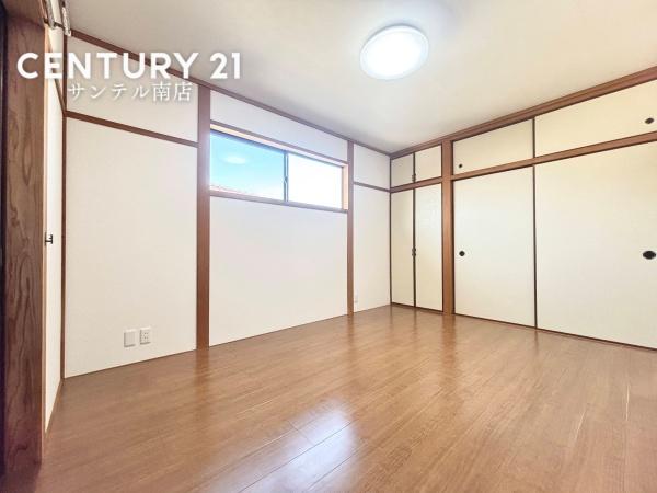 宮崎市生目台東４丁目の中古一戸建て