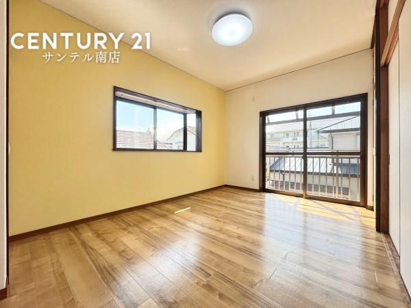 宮崎市生目台東４丁目の中古一戸建て