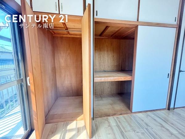宮崎市生目台東４丁目の中古一戸建て