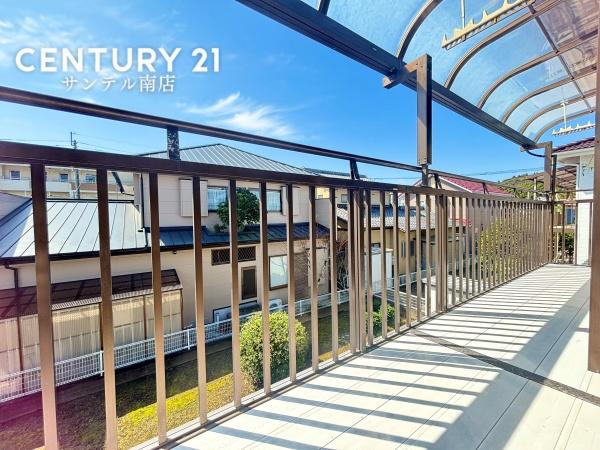 宮崎市生目台東４丁目の中古一戸建て