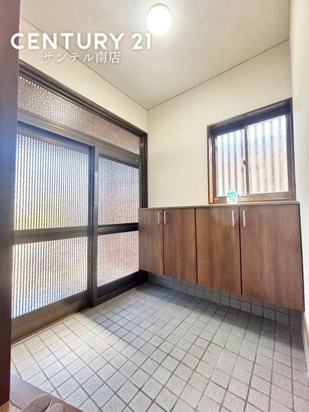宮崎市生目台東４丁目の中古一戸建て