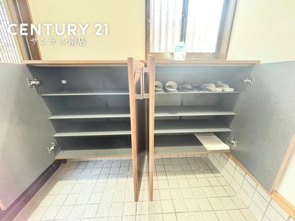 宮崎市生目台東４丁目の中古一戸建て