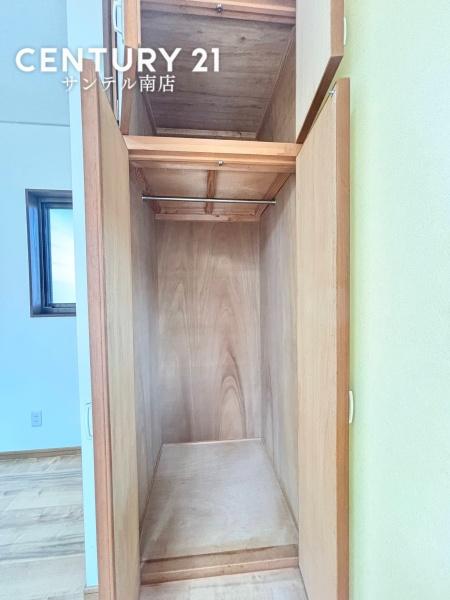 宮崎市生目台東４丁目の中古一戸建て