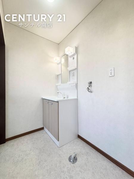 宮崎市生目台東４丁目の中古一戸建て