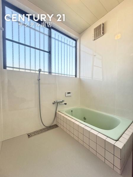 宮崎市生目台東４丁目の中古一戸建て