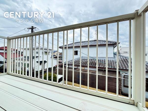 宮崎市大字島之内の中古一戸建て