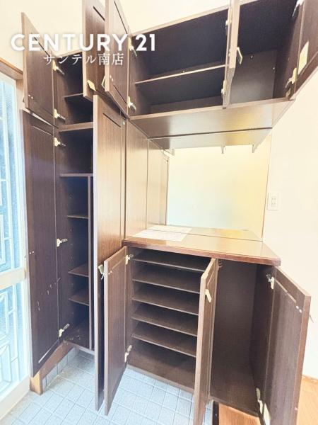 宮崎市大字島之内の中古一戸建て