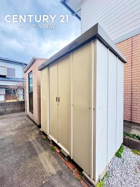 宮崎市大字島之内の中古一戸建て