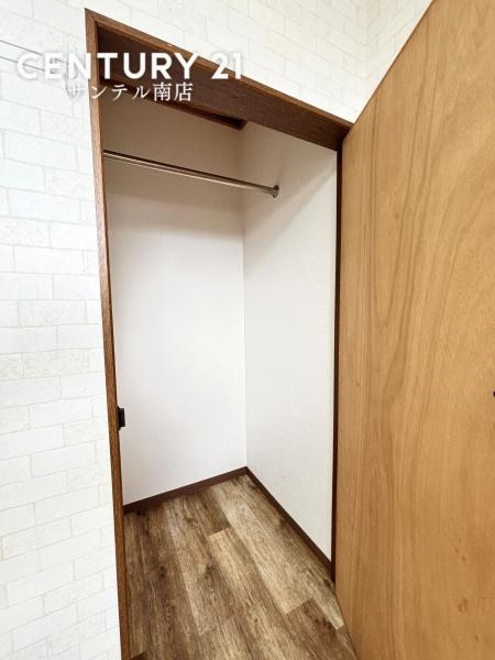 宮崎市大字島之内の中古一戸建て