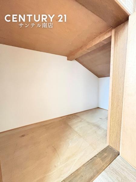 宮崎市大字島之内の中古一戸建て