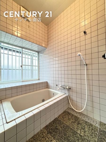 宮崎市大字島之内の中古一戸建て