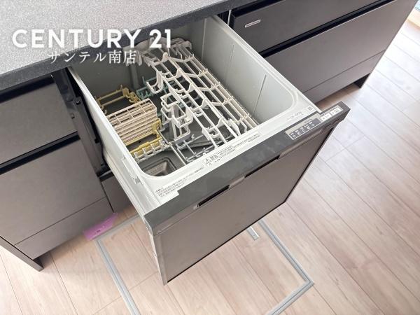 佐土原町下田島新築戸建2号棟