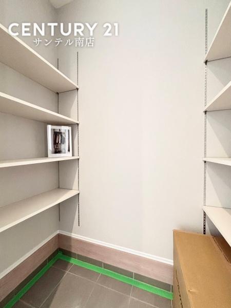 佐土原町下田島新築戸建3号棟