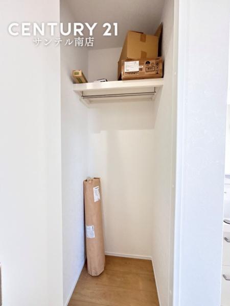 佐土原町下田島新築戸建4号棟
