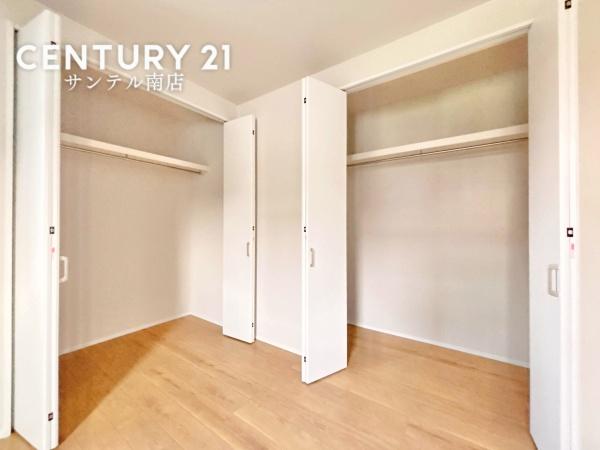 佐土原町下田島新築戸建5号棟
