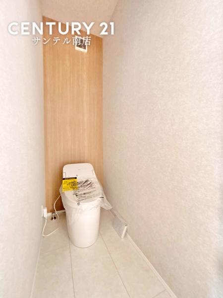 佐土原町下田島新築戸建5号棟