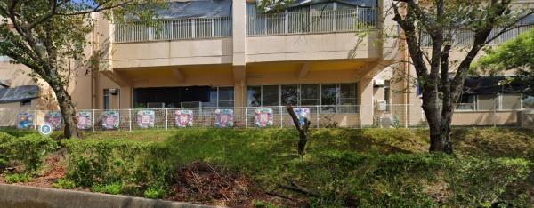 宮崎市生目台東５丁目の中古一戸建て(大塚台西保育園)