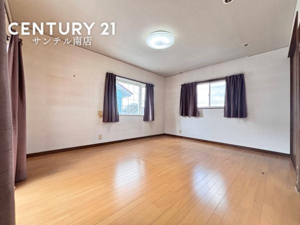 宮崎市生目台東５丁目の中古一戸建て