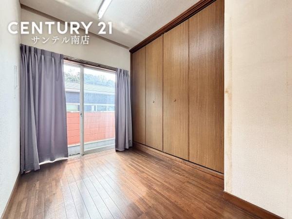 宮崎市生目台東５丁目の中古一戸建て