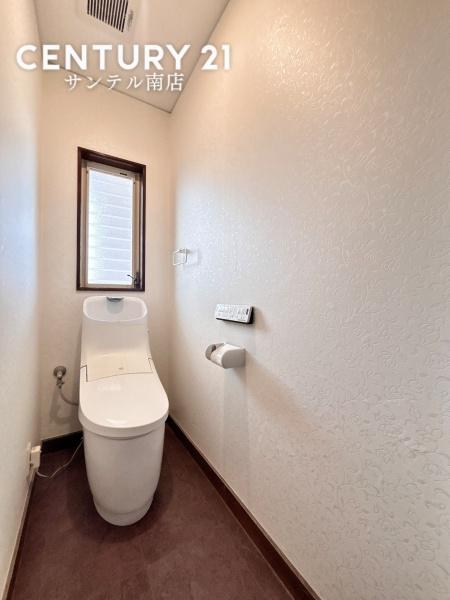 宮崎市生目台東５丁目の中古一戸建て