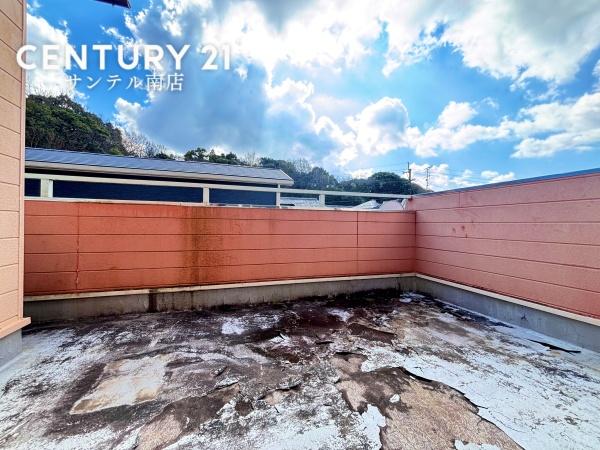 宮崎市生目台東５丁目の中古一戸建て