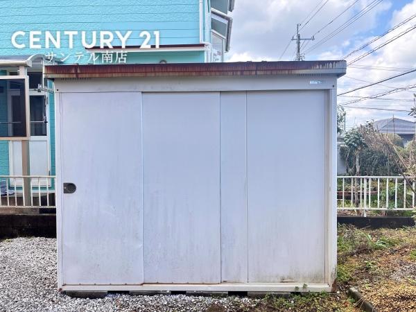 宮崎市生目台東５丁目の中古一戸建て