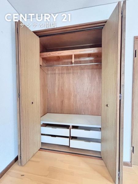 宮崎市生目台東５丁目の中古一戸建て