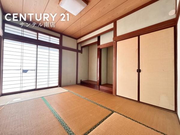 宮崎市生目台東５丁目の中古一戸建て