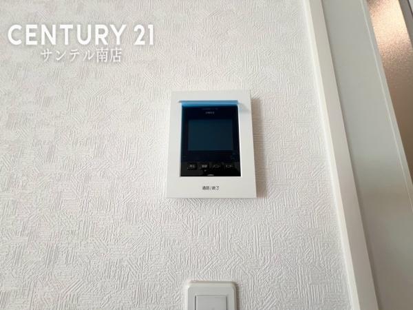 クレイドルガーデン佐土原町下田島　第12-1号棟