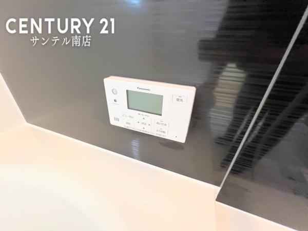 クレイドルガーデン佐土原町下田島　第12-1号棟