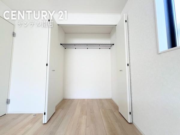 クレイドルガーデン佐土原町下田島　第12-2号棟