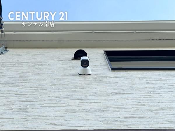 クレイドルガーデン佐土原町下田島　第12-2号棟