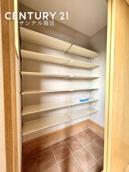 都城市若葉町新築戸建