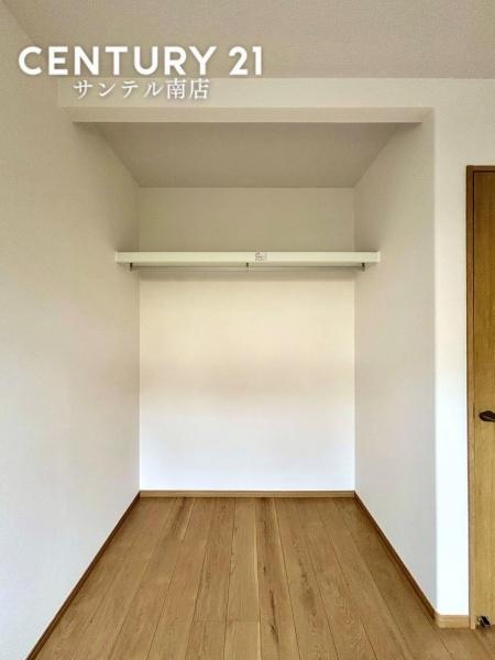 都城市若葉町新築戸建