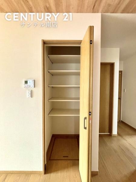 都城市若葉町新築戸建
