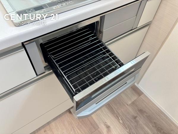スマイルホーム三股町蓼池I-5号棟