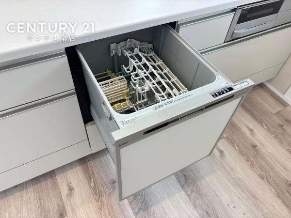 スマイルホーム三股町蓼池I-5号棟