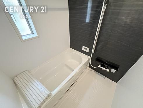 クレイドルガーデン都城市高城町桜木　第1-2号棟