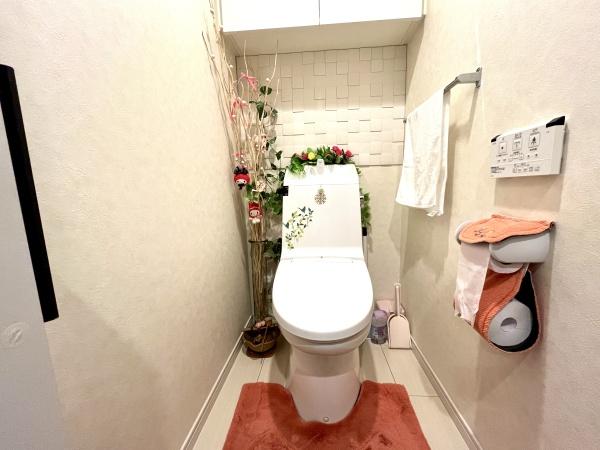 レクシア宮崎大橋アクアテラス