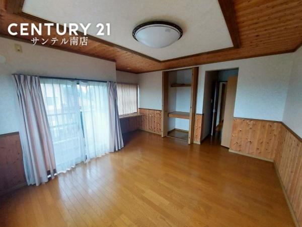 宮崎市大字本郷南方の中古一戸建て