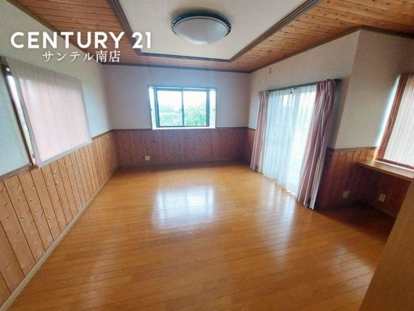 宮崎市大字本郷南方の中古一戸建て