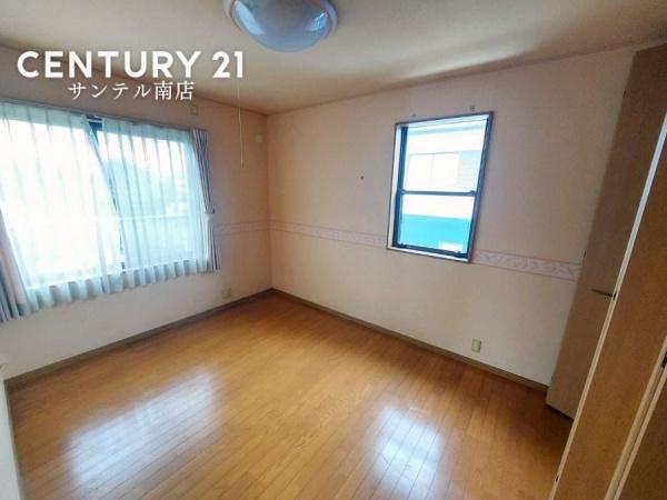 宮崎市大字本郷南方の中古一戸建て