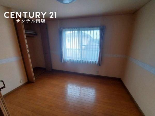 宮崎市大字本郷南方の中古一戸建て