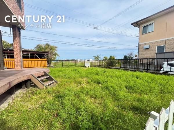 宮崎市大字本郷南方の中古一戸建て