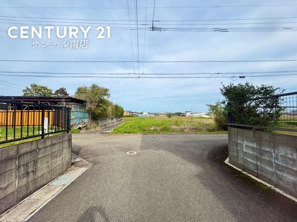 宮崎市大字本郷南方の中古一戸建て