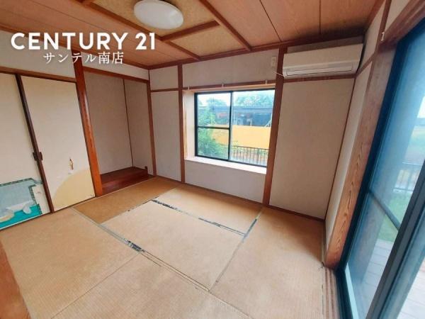 宮崎市大字本郷南方の中古一戸建て
